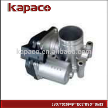 Peças populares corpo acelerador 03D133062E A2C59511703 para VW POLO SKODA FABIA